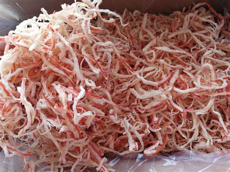 自然派炭烧北海风味鱿鱼丝50g 即食海鲜类特产鱿鱼丝休闲零食批发-阿里巴巴