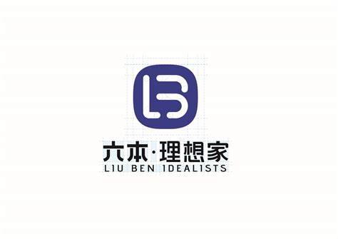 设计LOGO——中国领先的郑州品牌设计公司市场广阔，值得您的信赖_郑州文化展示设计_郑州品邦网络科技有限公司