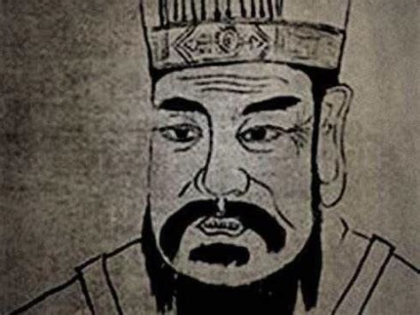王莽是如何从儒生变成皇帝的？一切全靠“装”_知秀网