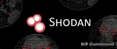 服务器安全篇：最可怕的搜索引擎 运维必备之——Shodan-简易百科