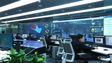 甘肃省2017年拟认定省级中小企业公共服务示范平台名单-甘肃软件开发公司