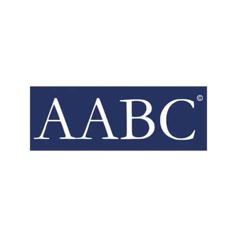 AABC Accreditation Success | Jonathan Rhind Architects