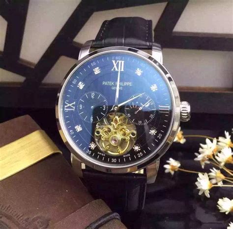 武汉手表回收分享买奢侈品手表的心理因素-牛奢网名品名表回收