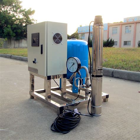 按压抽水饮水机压水泵手压式桶装净水抽水器水桶家用吸水出水器-阿里巴巴