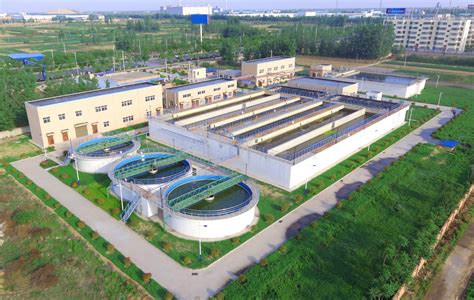 苏州瑞龙环保科技有限公司—您身边的绿色水动力系统专家！南方泵业-上海连成-上海凯泉全系列水泵及配件销售，工业水处理设备及耗材全系列供应。