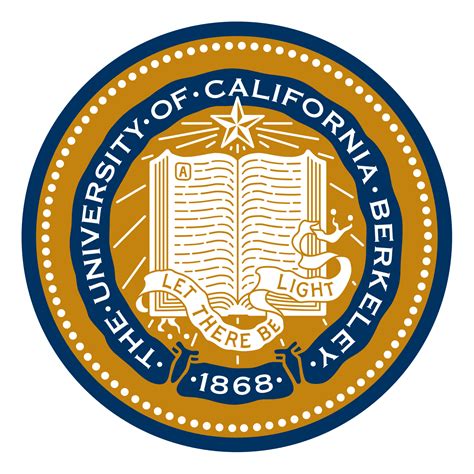 加州大学伯克利分校_专业排名_条件要求_费用_新航道留学
