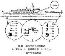 啥时第三次海试？中国002型国产航母曝最新解析图_新浪图片