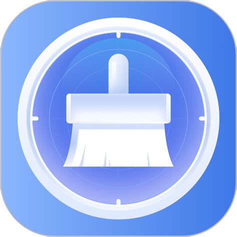 优化加速管家官方版下载-优化加速管家app下载v1.2.1 安卓版-当易网