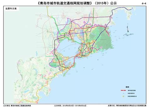 郑万高铁南阳段即将开通，这4条路线直达高铁站-城建交通 -精品万州