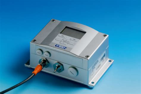 管道压力监测传感器专家|压力传感器|压力表|水管压力传感器 - 拓普索尔