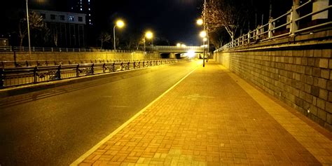 台北夜景高清图片下载-正版图片500752019-摄图网