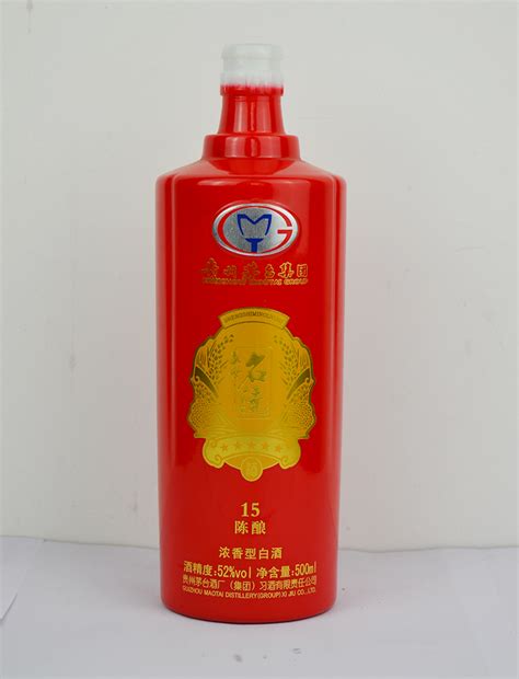 雅安定制烤花水晶玻璃酒瓶供应-四川省重贵玻璃有限公司