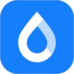 水滴信用app下载-水滴信用官方版v3.0.1 安卓版 - 极光下载站