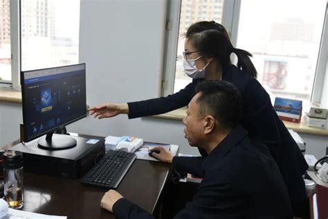 喜报 | 黑龙江国网数据优化项目顺利验收！！ - 知乎