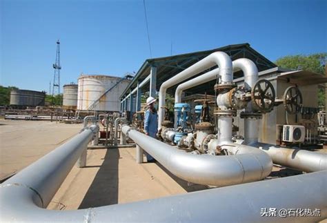 油库油品计量解决方案 _青岛贵和测控科技有限公司