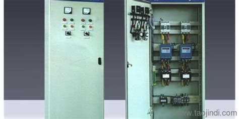 定西工矿配电控制柜销售公司怎么样 兰州尊控电气设备供应价格_厂家_图片-淘金地