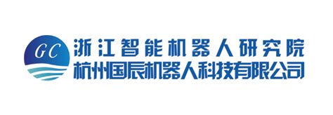 2003年中国机械500强排名 _中国机械管理网