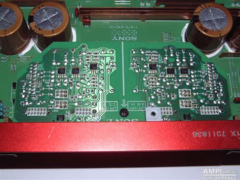 1955-1991 Chevy Weiand Used 7547 Accelerator SB Intake Manifold 283 327 ...