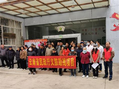 文山州人民政府开展第二次河长巡河_云南省林业和草原局