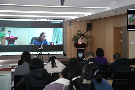 重庆医科大学国际医学院2021年招生计划-掌上高考