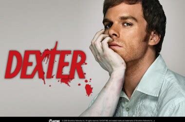《嗜血法医(Dexter)》1-8季全96集1080P原声中英双字幕合集[MKV]百度云网盘下载 – 好样猫