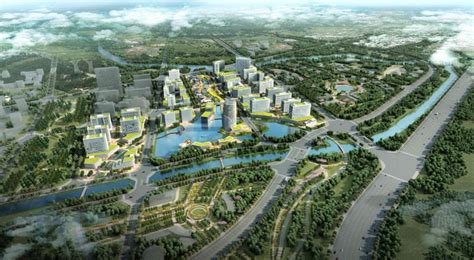 京西创客工场 北京石龙经济开发区投资开发有限公司