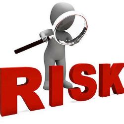 评估供应商风险管理解决方案，需要考虑这7个关键点 - 安全内参 | 决策者的网络安全知识库