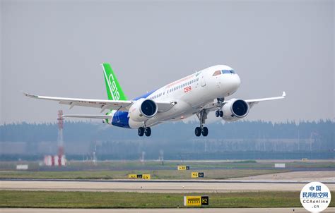 世界上最繁忙的客运航线出炉 韩国首尔至济州航线排名第一 - 航空要闻 - 航空圈——航空信息、大数据平台