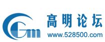 前A5网SEO总监贺贵江：从入门到精通，十五年SEO经验汇集，44节SEO教程学习课程来了！