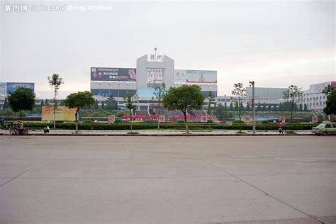 好消息！赣州汽车南站将扩建17亩__凤凰网