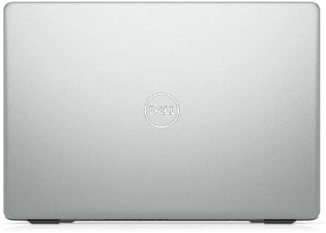 DELL Inspiron 5391 - 5391-8378 laptop specifications