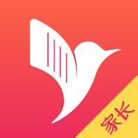 知鸟app最新版下载_知鸟app最新版v9.0.0 安卓版_34347手游网