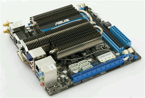 GeForce GTX 750 Ti显卡赏析 - Maxwell以“柔”克刚，GeForce GTX 750 Ti/GTX 750显卡评测 - 超能网