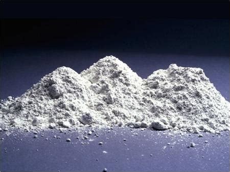 硅酸盐是什么物质？硅酸盐矿物有什么特征_玻多多