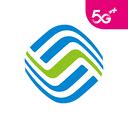 海南移动app下载-海南移动手机营业厅下载v7.9.1 安卓版-绿色资源网