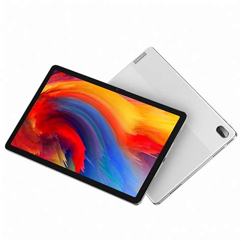 厂家直供10寸平板电脑10.1寸二合一4+64GB tablet 平板电脑开发-阿里巴巴