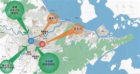 宁波按下数字文化产业发展“加速键” - 上海文旅产业研究院 - 上海文旅产业研究院