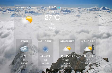 腾讯QQ怎么设置主面板显示天气？_极速下载