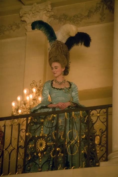 2008电影《公爵夫人》（The Duchess）介绍 - 金玉米 | 专注热门资讯视频