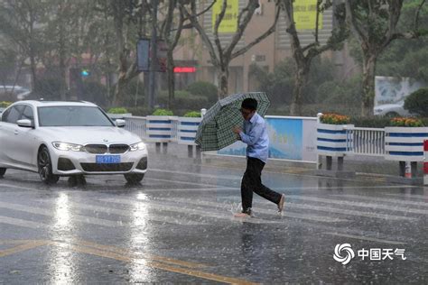 金华、温州等地出现冰雹 近期注意防范强对流天气 - 浙江首页 -中国天气网