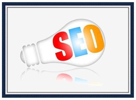 根据用户搜索意图来制定SEO优化策略_SEO网站优化关键词快速排名