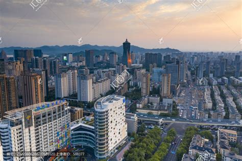 2021杭州朝晖公园观赏银杏的最佳时间_旅泊网