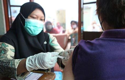 印尼新冠病毒确诊人数为0？印尼：检测太贵，没发病就当健康吧|疫情|新冠肺炎_新浪新闻