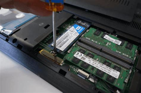 SSD固态硬盘安装系统教程 系统迁移到SSD方案_华军软件园