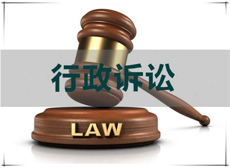 深圳律师 打行政诉讼厉害的律师 律师在行政诉讼中可以干什么_深圳律师_广东卓建律师事务所