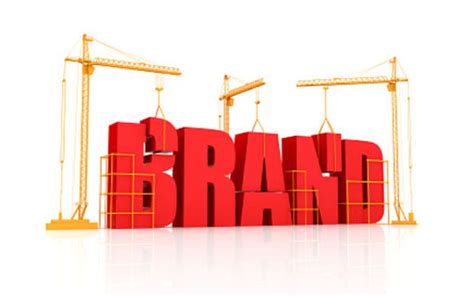 武汉品牌名称策划公司|武汉核心点品牌营销策划设计广告全案公司