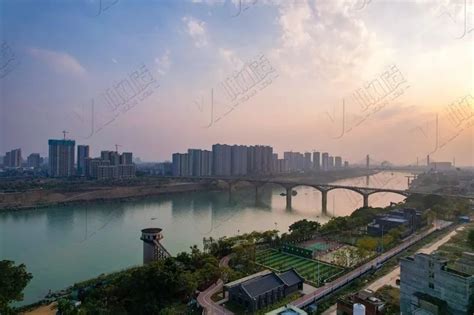贵港市美景 - 中国旅游资讯网365135.COM
