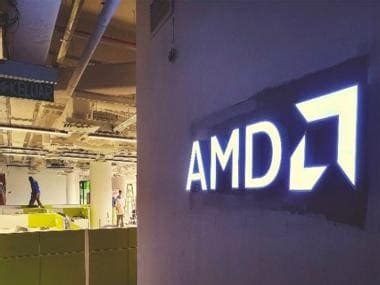 印度Techade：AMD在班加罗尔开设全球最大设计中心，大力推动印度半导体发展 - 0x资讯