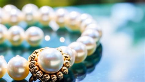 疯狂的珍珠：每月一涨价，养殖户卖断货，珠商月入500万|界面新闻 · JMedia
