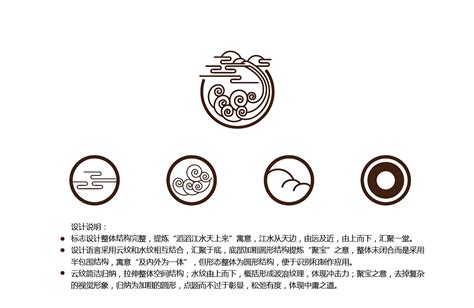 天水伏羲庙2022（壬寅）年春节文化庙会吉祥物制作询价公告_材质